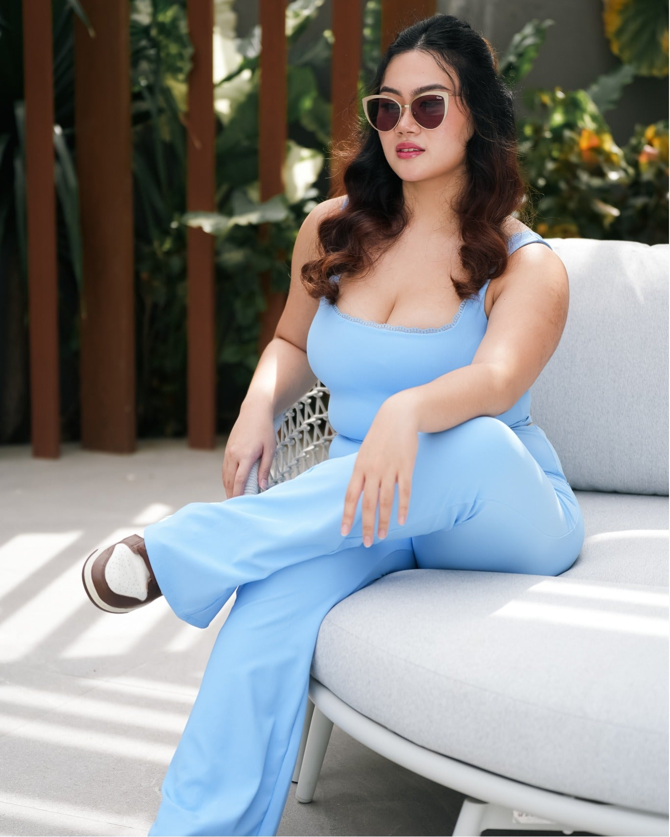 Nadine