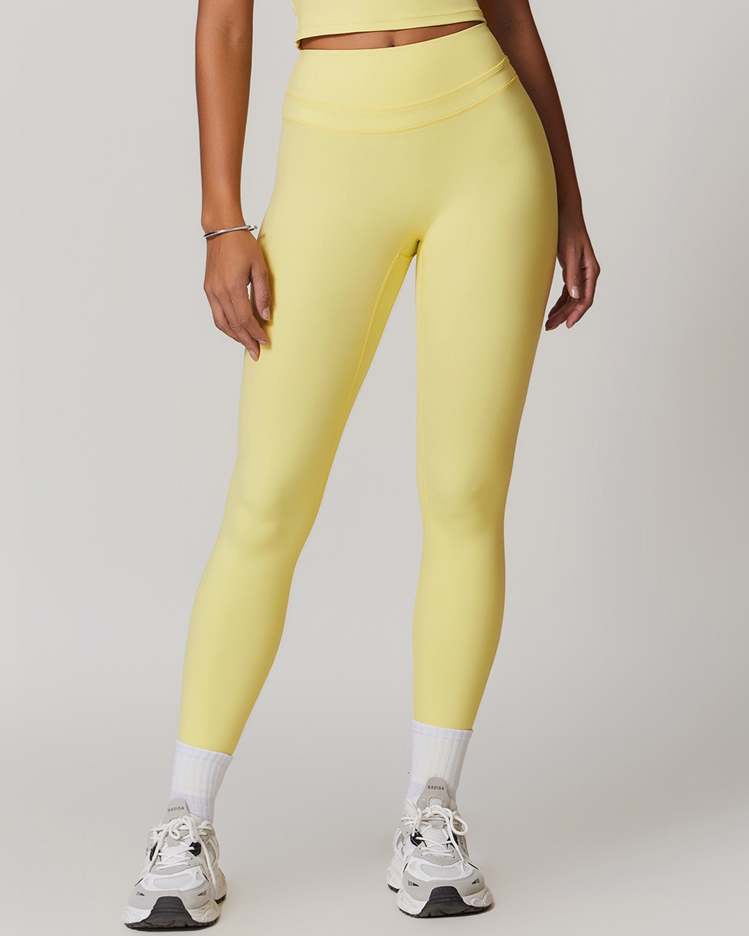 Stephanie Leggings