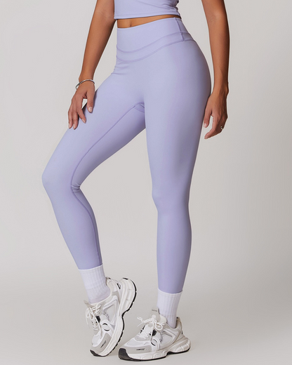 Stephanie Leggings