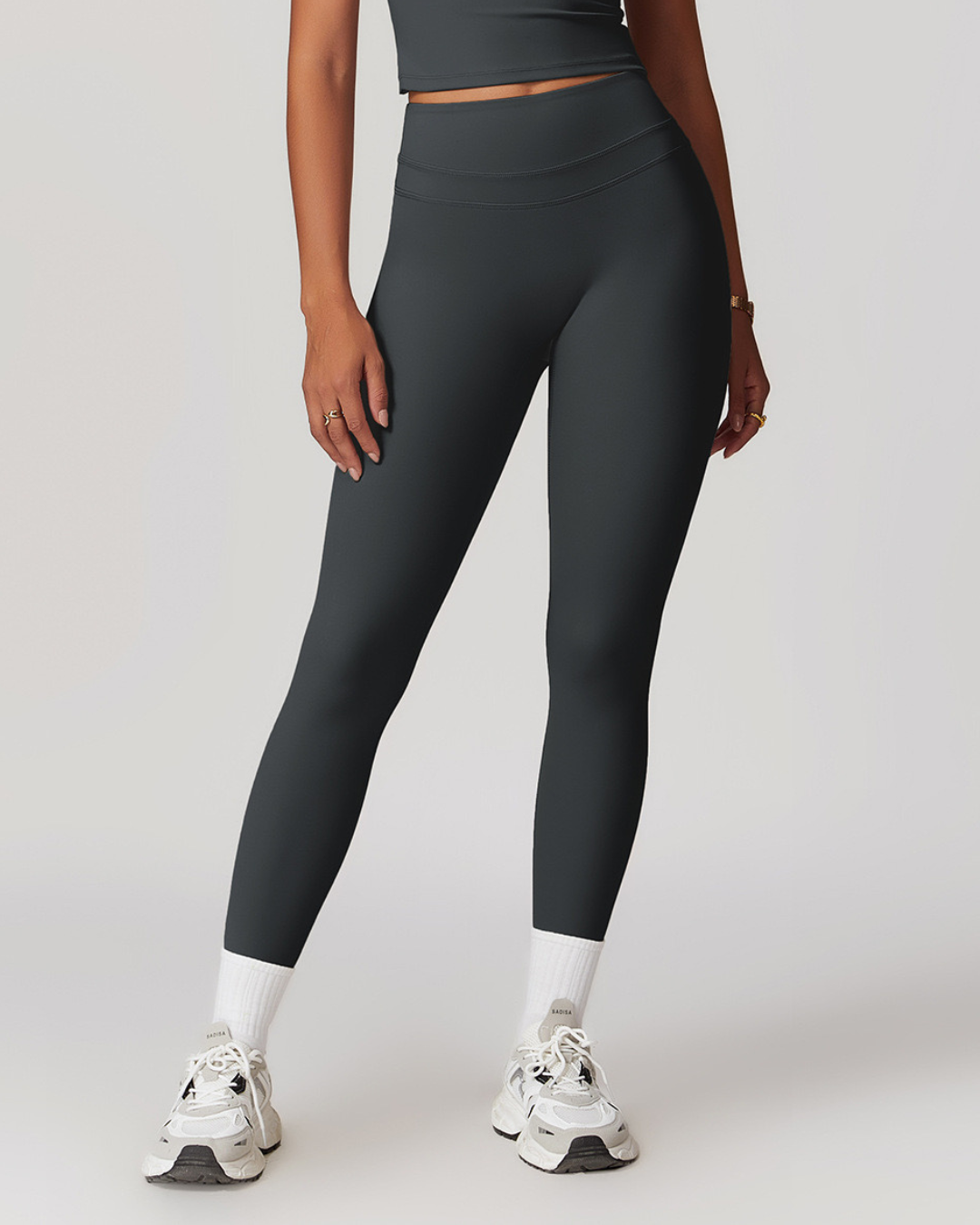 Stephanie Leggings