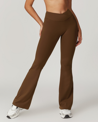Wynona Flare Pants
