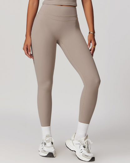 Stephanie Leggings