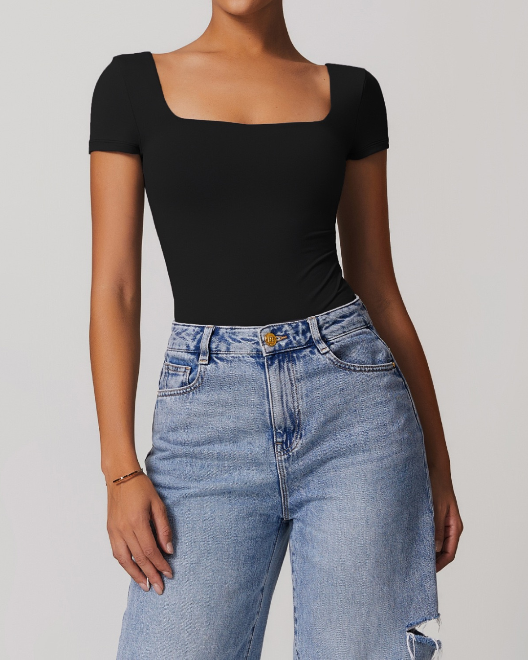 Cassandra Bodysuit