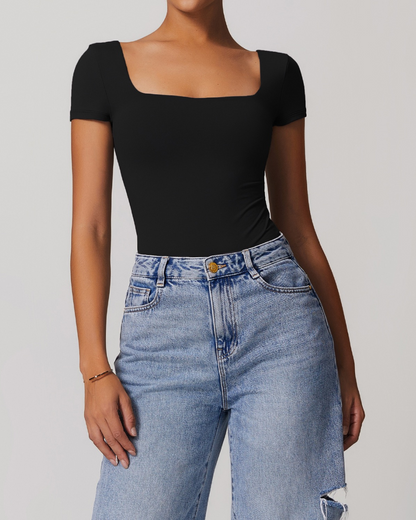 Cassandra Bodysuit