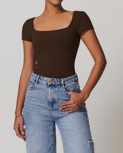 Cassandra Bodysuit