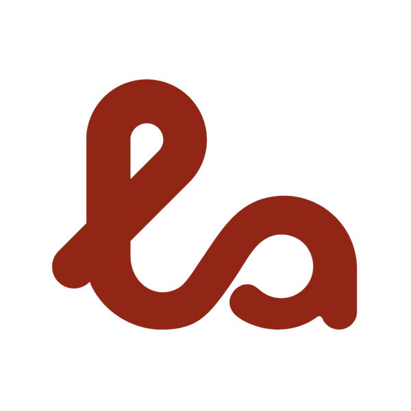 Luxora Active